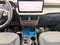 2025 Ford Maverick XLT GOLD CERTIFIED