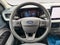 2025 Ford Maverick XLT GOLD CERTIFIED
