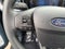 2025 Ford Maverick XLT GOLD CERTIFIED