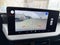 2025 Ford Maverick XLT GOLD CERTIFIED