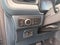 2025 Ford Maverick XLT GOLD CERTIFIED