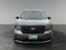 2025 Ford Maverick XLT GOLD CERTIFIED