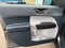 2025 Ford Maverick XLT GOLD CERTIFIED