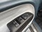 2025 Ford Maverick XLT GOLD CERTIFIED