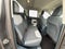 2025 Ford Maverick XLT GOLD CERTIFIED
