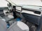 2025 Ford Maverick XLT GOLD CERTIFIED