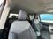 2025 Ford Maverick XLT GOLD CERTIFIED