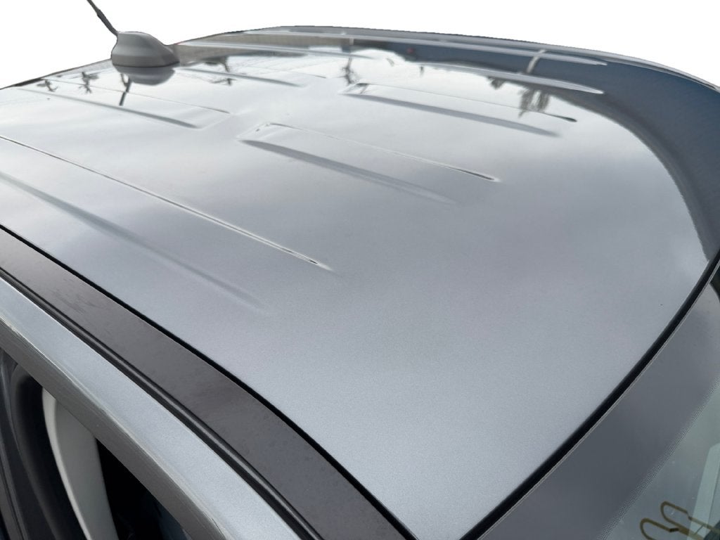 2025 Ford Maverick XLT GOLD CERTIFIED