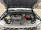 2025 Ford Maverick XLT GOLD CERTIFIED