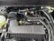 2025 Ford Maverick XLT GOLD CERTIFIED
