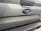 2025 Ford Maverick XLT GOLD CERTIFIED