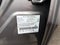 2025 Ford Maverick XLT GOLD CERTIFIED