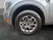 2025 Ford Maverick XLT GOLD CERTIFIED