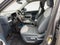 2025 Ford Maverick XLT GOLD CERTIFIED