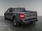 2025 Ford Maverick XLT GOLD CERTIFIED