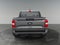 2025 Ford Maverick XLT GOLD CERTIFIED