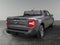2025 Ford Maverick XLT GOLD CERTIFIED
