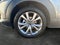 2022 Mazda Mazda CX-30 2.5 S Preferred Package