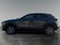 2022 Mazda Mazda CX-30 2.5 S Preferred Package