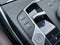 2023 BMW 3 Series M340i xDrive