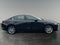 2023 Mazda Mazda3 2.5 S Preferred Package