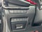 2023 Mazda Mazda3 2.5 S Preferred Package