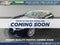 2023 Mazda Mazda3 2.5 S Preferred Package