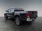 2018 Toyota Tacoma TRD Off-Road V6