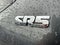 2020 Toyota Tacoma SR5 V6