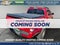 2016 Toyota Tacoma SR V6
