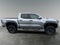 2025 Toyota Tacoma Hybrid TRD Off Road
