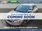 2015 Volkswagen Golf GTI 2.0T SE