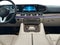 2021 Mercedes-Benz GLS GLS 450 4MATIC®