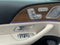 2021 Mercedes-Benz GLS GLS 450 4MATIC®