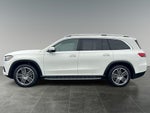 2021 Mercedes-Benz GLS GLS 450 4MATIC®