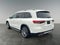 2021 Mercedes-Benz GLS GLS 450 4MATIC®
