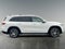 2021 Mercedes-Benz GLS GLS 450 4MATIC®
