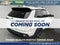 2020 Honda Passport Elite