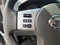 2015 Nissan Xterra S