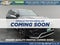 2024 Lexus TX 500h F SPORT Premium
