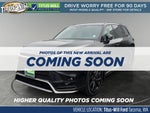 2024 Lexus TX 500h F SPORT Premium