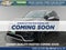 2024 Lexus TX 500h F SPORT Premium