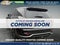 2024 Lexus TX 500h F SPORT Premium