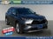 2023 Toyota Highlander Hybrid Platinum