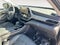 2023 Toyota Highlander Hybrid Platinum