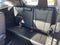 2023 Toyota Highlander Hybrid Platinum