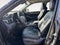 2023 Toyota Highlander Hybrid Platinum