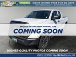 2017 Toyota Tundra SR