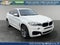 2016 BMW X6 xDrive35i