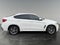 2016 BMW X6 xDrive35i